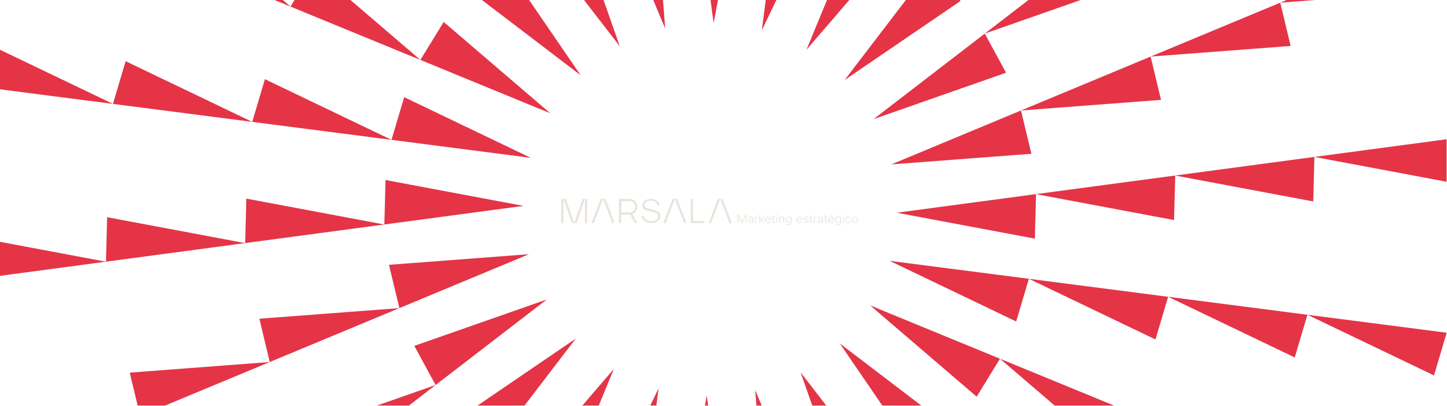 Marsala