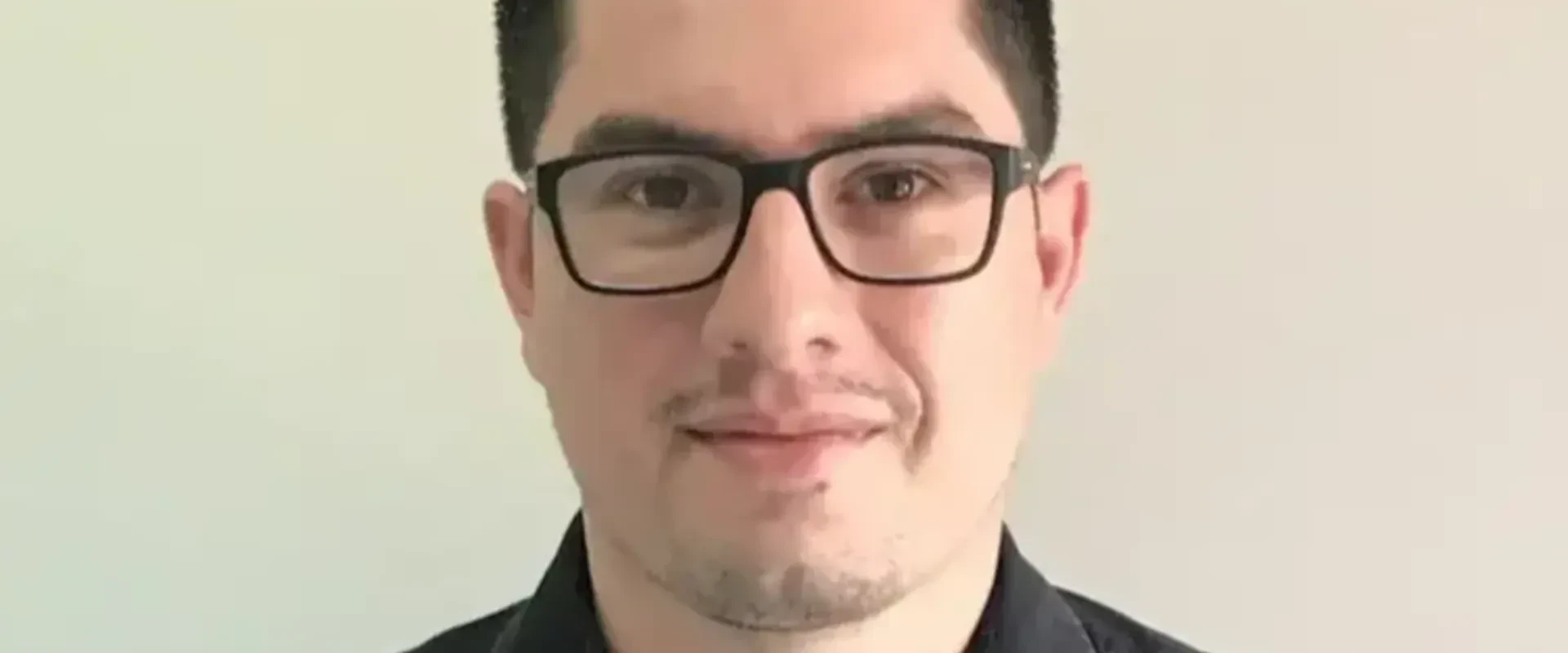 Criatividade que não gera negócio é vaidade