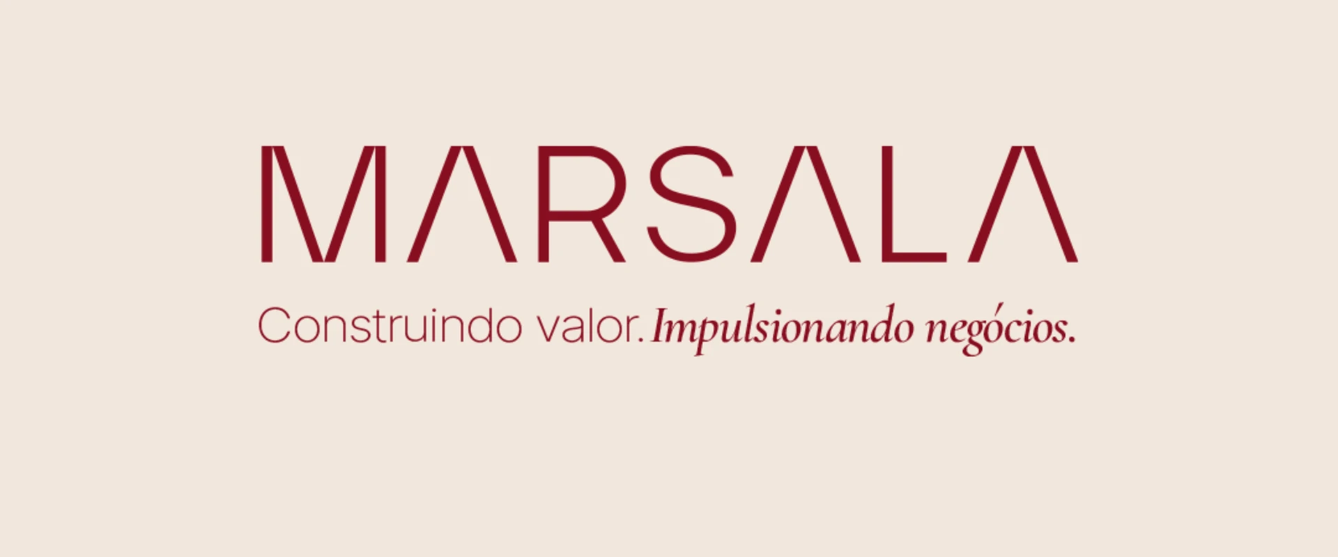 Live marketing imobiliário: a expertise da Marsala em eventos