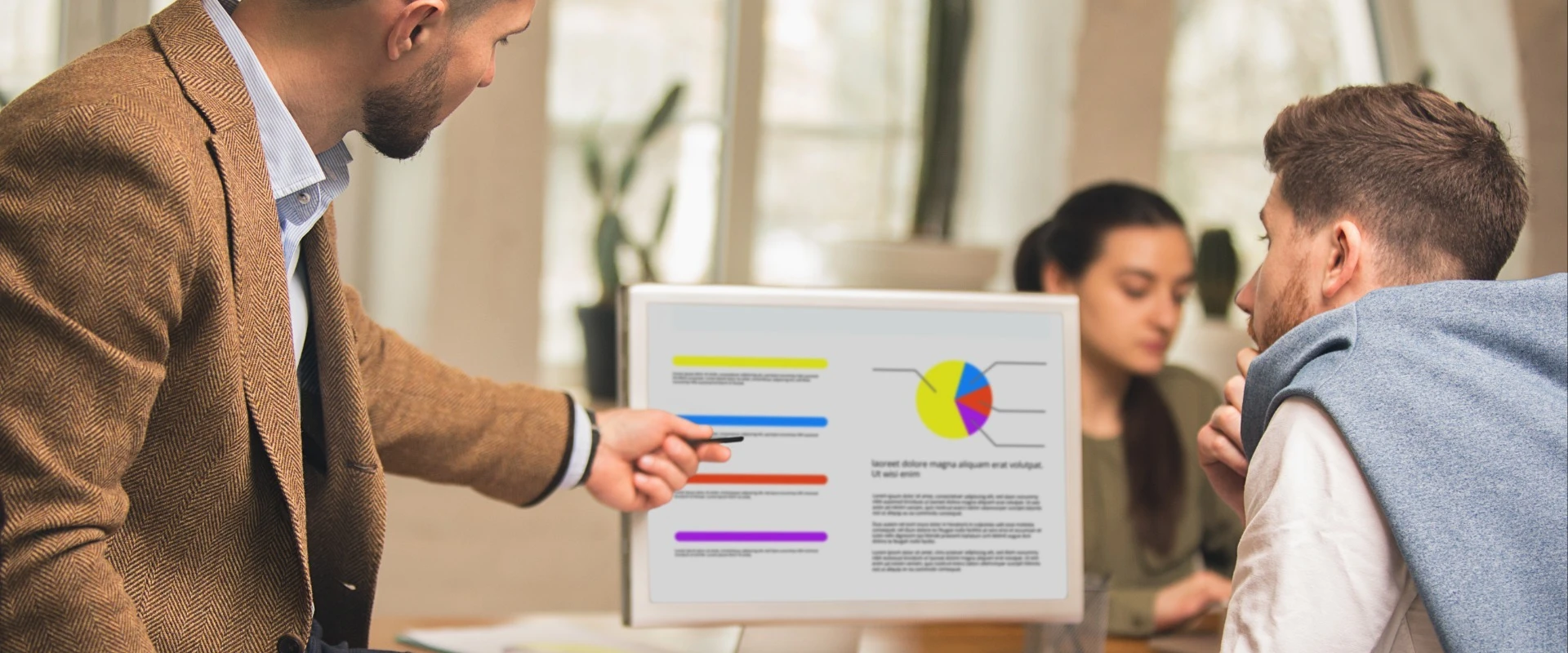 O que faz uma agência de eventos corporativos e quando contratar uma?