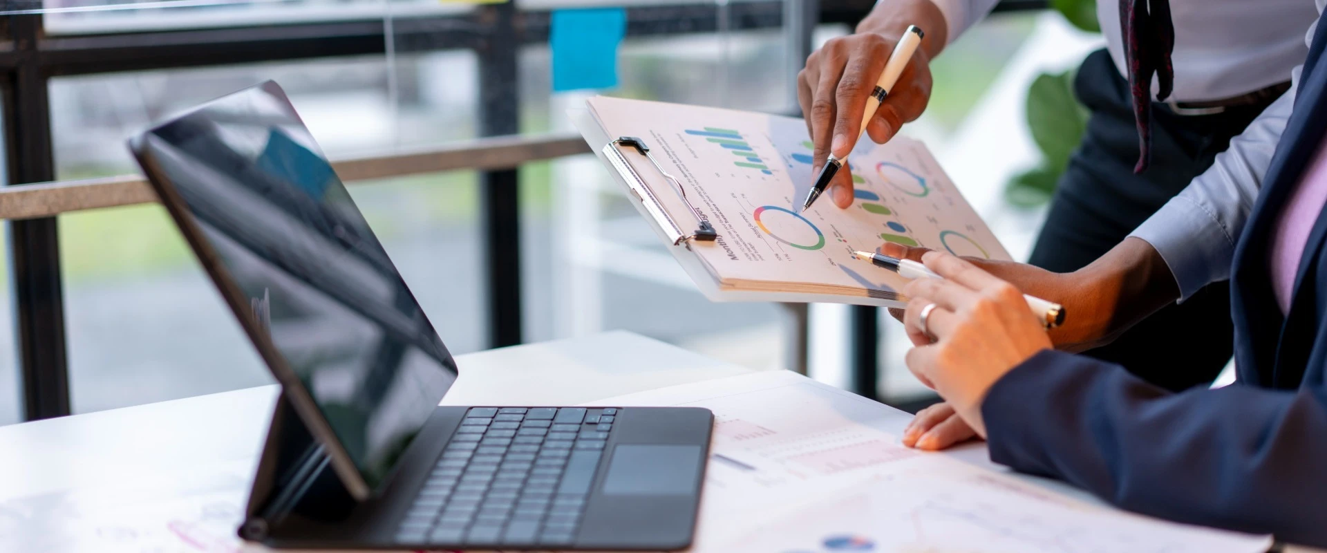 Eventos corporativos: o que são, principais tipos e como organizar